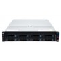 QTECH QSRV-260802 QTECH QSRV-260802