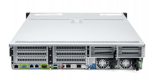 QTECH QSRV-260802 QTECH QSRV-260802