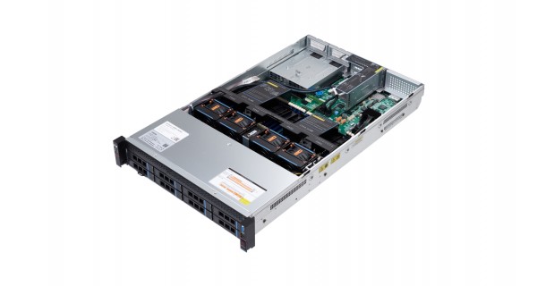 QTECH QSRV-260802 QTECH QSRV-260802