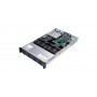 QTECH QSRV-260802 QTECH QSRV-260802