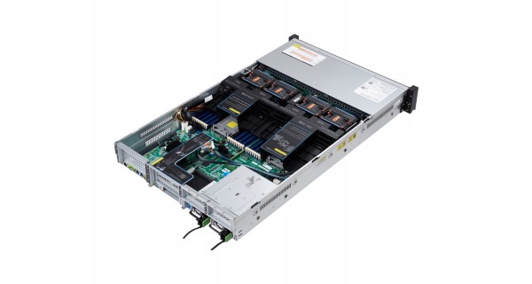 QTECH QSRV-260802 QTECH QSRV-260802