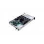 QTECH QSRV-260802 QTECH QSRV-260802