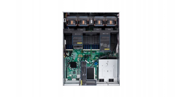 QTECH QSRV-260802 QTECH QSRV-260802