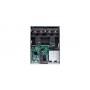 QTECH QSRV-260802 QTECH QSRV-260802
