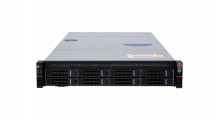 QTECH QSRV-260802RMC