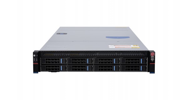 QTECH QSRV-260802RMC QTECH QSRV-260802RMC