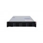 QTECH QSRV-260802RMC QTECH QSRV-260802RMC