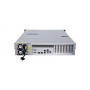 QTECH QSRV-260802RMC QTECH QSRV-260802RMC
