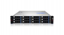 QTECH QSRV-261202RMC