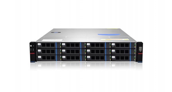 QTECH QSRV-261202RMC QTECH QSRV-261202RMC