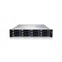 QTECH QSRV-261202RMC QTECH QSRV-261202RMC