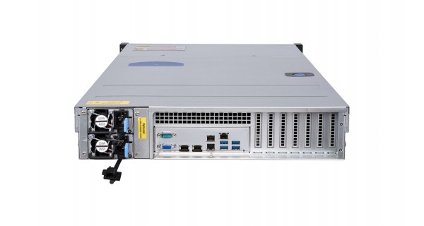 QTECH QSRV-261202RMC QTECH QSRV-261202RMC