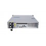 QTECH QSRV-261202RMC QTECH QSRV-261202RMC