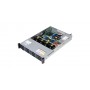 QTECH QSRV-261202RMC QTECH QSRV-261202RMC