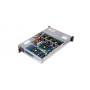 QTECH QSRV-261202RMC QTECH QSRV-261202RMC