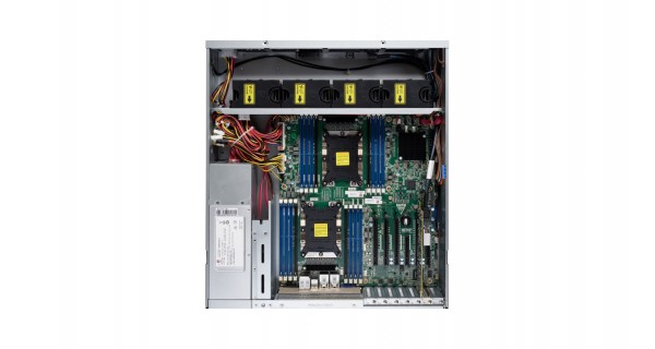 QTECH QSRV-261202RMC QTECH QSRV-261202RMC