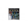 QTECH QSRV-261202RMC QTECH QSRV-261202RMC