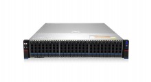 QTECH QSRV-262502