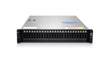 QTECH QSRV-262502RMC