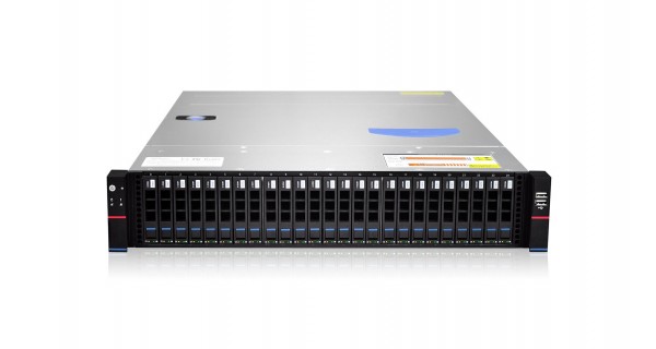 QTECH QSRV-262502RMC QTECH QSRV-262502RMC