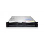 QTECH QSRV-262502RMC QTECH QSRV-262502RMC
