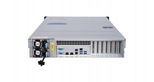 QTECH QSRV-262502RMC QTECH QSRV-262502RMC