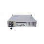 QTECH QSRV-262502RMC QTECH QSRV-262502RMC