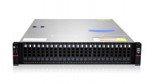 QTECH QSRV-262504RMC