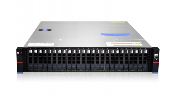 QTECH QSRV-262504RMC QTECH QSRV-262504RMC