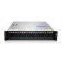 QTECH QSRV-262504RMC QTECH QSRV-262504RMC