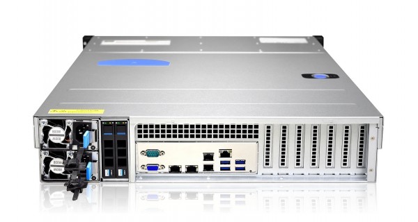 QTECH QSRV-262504RMC QTECH QSRV-262504RMC