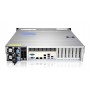QTECH QSRV-262504RMC QTECH QSRV-262504RMC