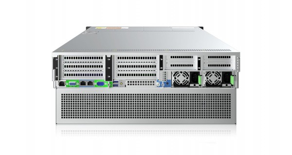 QTECH QSRV-462402 QTECH QSRV-462402