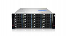 QTECH QSRV-462402RMC