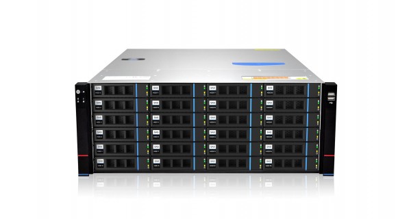 QTECH QSRV-462402RMC QTECH QSRV-462402RMC