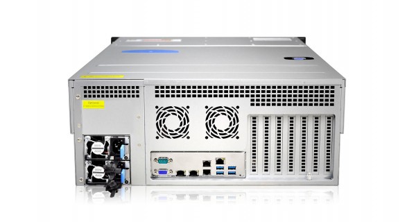 QTECH QSRV-462402RMC QTECH QSRV-462402RMC