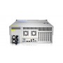 QTECH QSRV-462402RMC QTECH QSRV-462402RMC