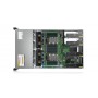 QTECH QSRV-463602 QTECH QSRV-463602