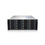 QTECH QSRV-463602RMC