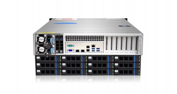 QTECH QSRV-463602RMC