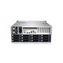QTECH QSRV-463602RMC