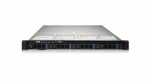 QTECH QSRV-170402