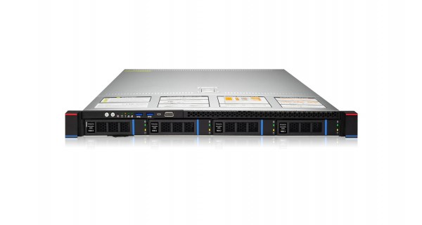 QTECH QSRV-170402