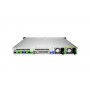 QTECH QSRV-170402