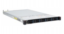 QTECH QSRV-171002