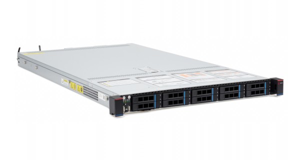 QTECH QSRV-171002 QTECH QSRV-171002
