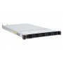 QTECH QSRV-171002 QTECH QSRV-171002