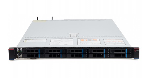 QTECH QSRV-171002 QTECH QSRV-171002