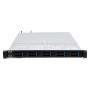 QTECH QSRV-171002 QTECH QSRV-171002