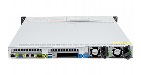 QTECH QSRV-171002 QTECH QSRV-171002
